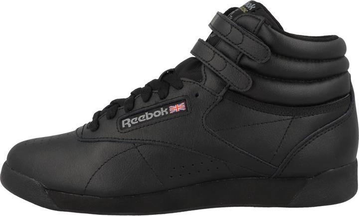Produktbild Reebok Freestyle Hi - 62213 (43)