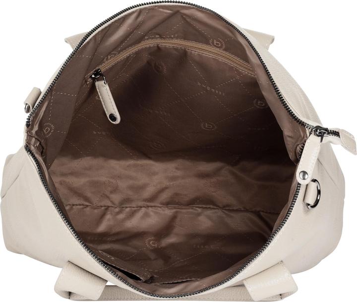 Immagine prodotto Bugatti Shopper ELSA (15 l)