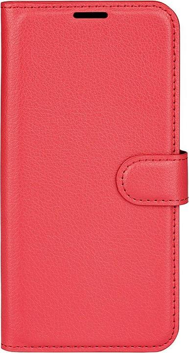 Immagine prodotto Cover-Discount OPPO Reno12 5G - Custodia in pelle (Oppo Reno 5G)