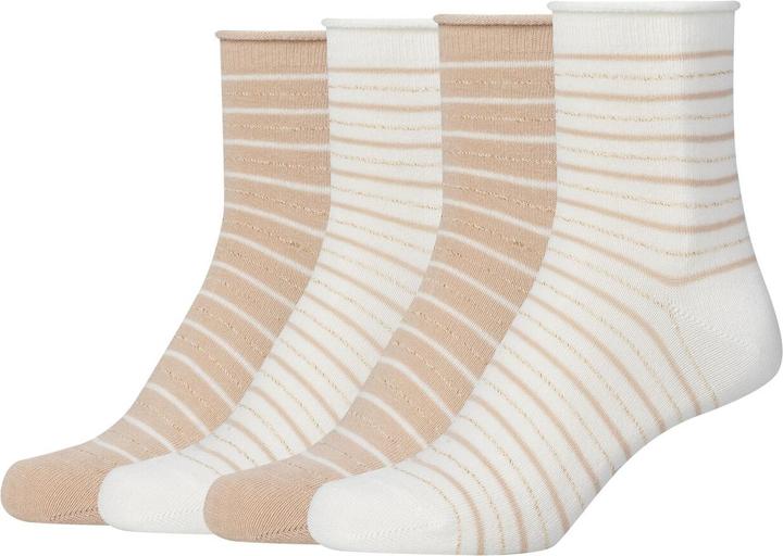 offwhite-beige
