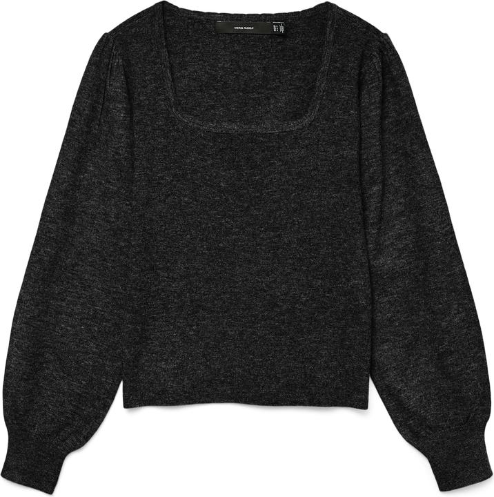Produktbild Vero Moda VMSURI Pullover Strickpullover (XL)
