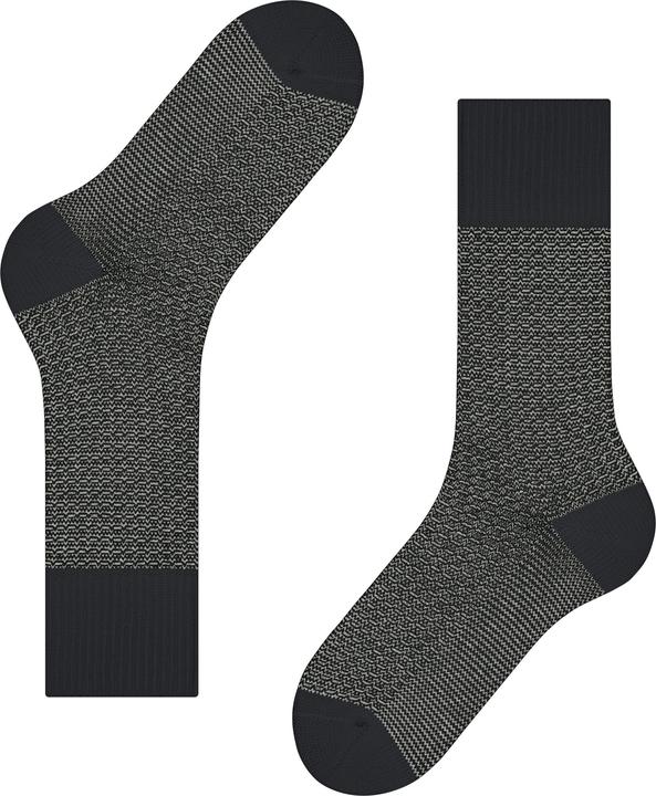 Image du produit Esprit Structure SO (43 - 46)