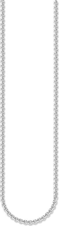 Produktbild Thomas Sabo Venezia-Kette 925er (925er Silber, 45 cm)