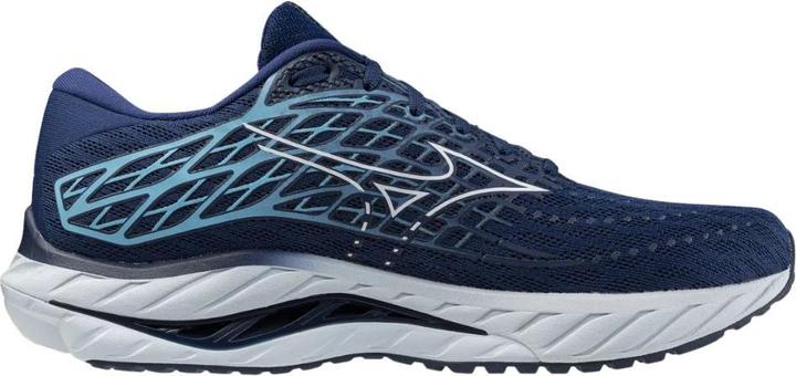 Produktbild Mizuno WAVE INSPIRE 20 (46.5)