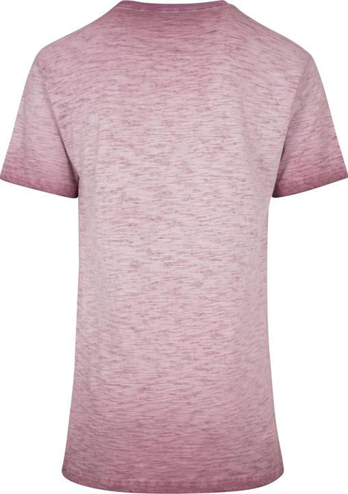 Actual product image Mister Tee Bad Habit Tee - 22277 (L)