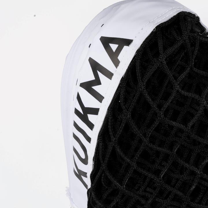 Produktbild Kuikma Padelnetz - Competition