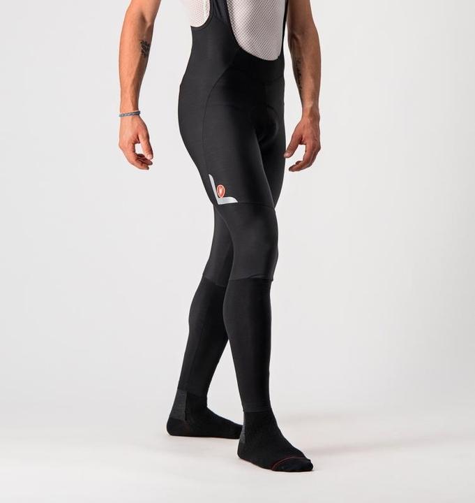 Produktbild Castelli Velocissimo 5 (XL)