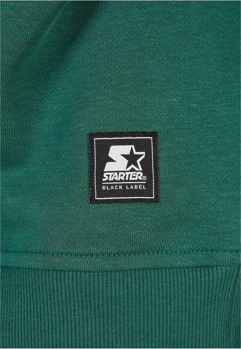 Actual product image Starter Triangle Troyer (S)