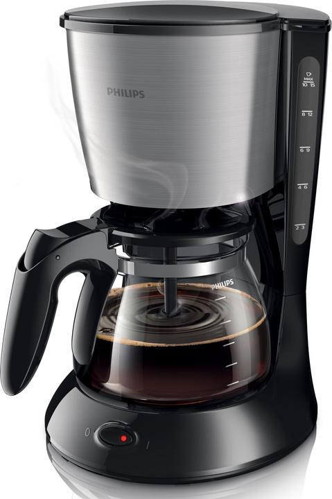 Philips Daily Collection HD7462/20