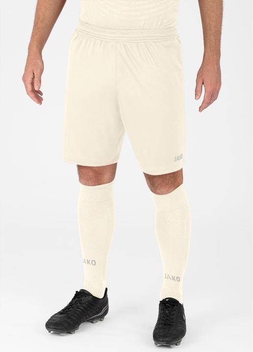 JAKO Sporthose World