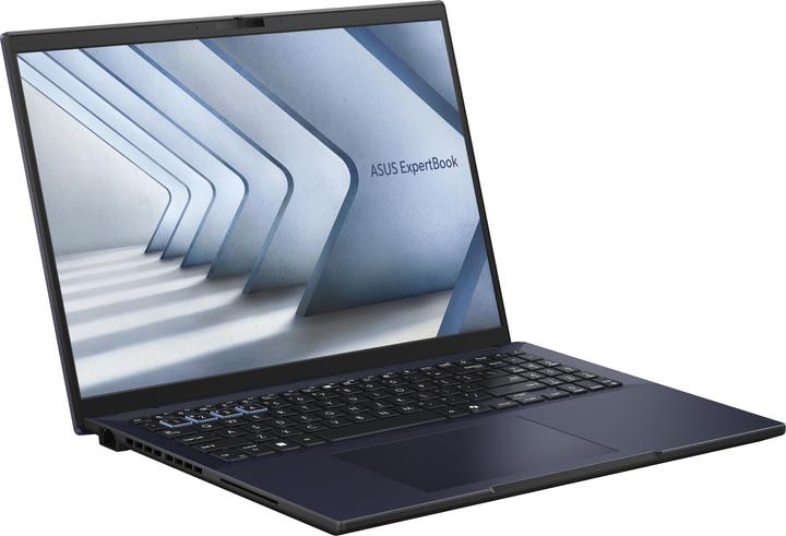Image du produit ASUS ExpertBook B3 (16", Intel Core i5-1335U, 16 Go, 512 Go, DE)