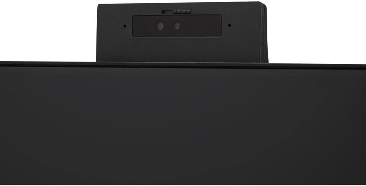 Actual product image Acer Veriton VZ4727GT (Intel Core i9-14900K, 32.77 GB, 1000 GB, UHD Graphics 770)