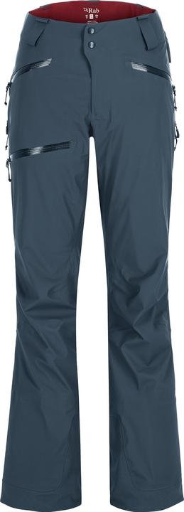 Actual product image Rab Khroma Kinetic (14, L)