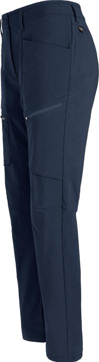 Immagine prodotto Salewa Pantaloni Puez Durastretch Cargo Da (36)