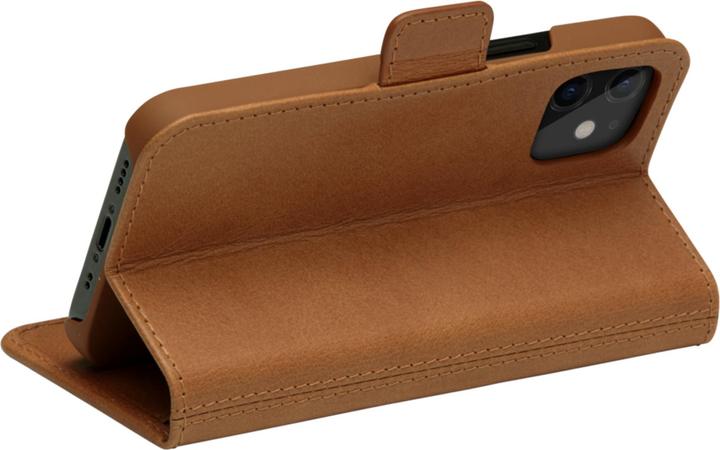 Actual product image dbramante1928 Copenhagen Slim (Apple iPhone 12 mini)