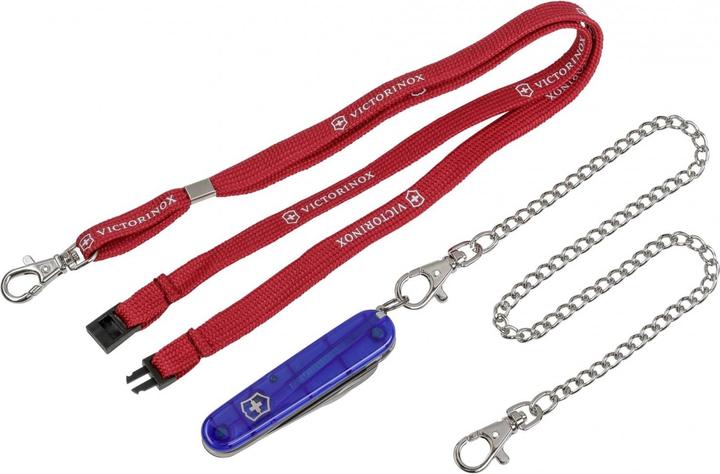 Produktbild Victorinox My First