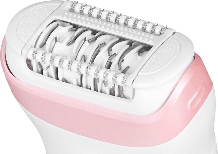 Immagine prodotto Braun Silk-épil 7