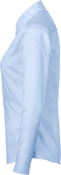 Produktbild Hakro Bluse Business (XXL)