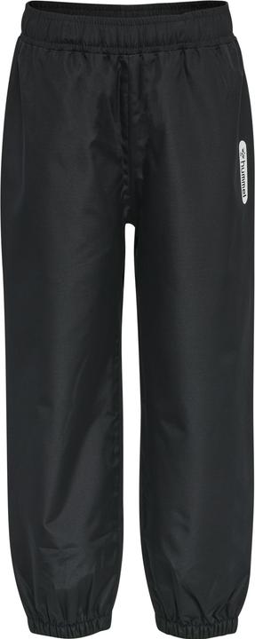 Produktbild hummel Taro Pants (104)