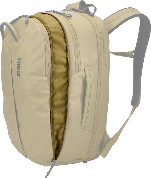 Produktbild Thule Aion (28 l)