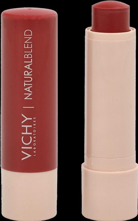 Immagine prodotto Vichy Miscela naturale (Cura matita, 4.50 ml)