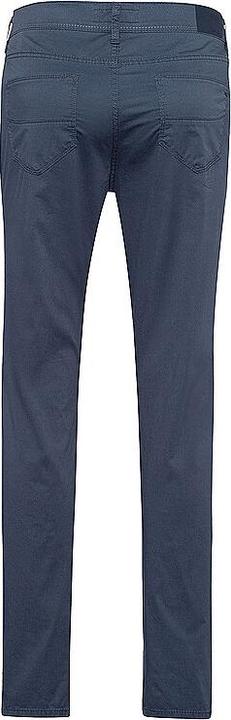 Produktbild BRAX Cadiz (W36/L34)