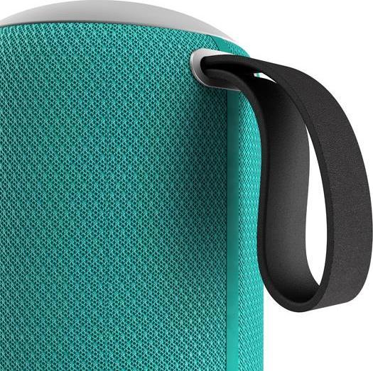 Produktbild Libratone Zipp Mini 2 (12 h, Akkubetrieb)