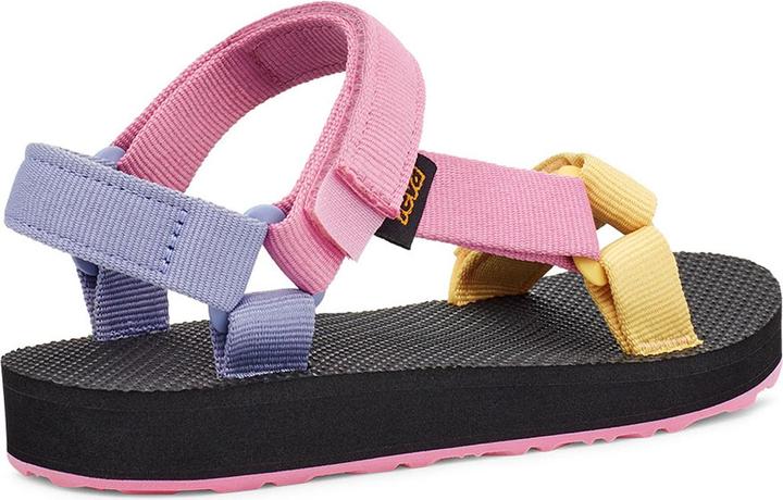Produktbild Teva Original Universal (29)