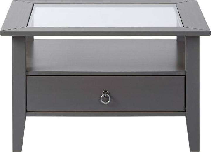Actual product image Inter Link Provence (75 x 75 x 45 cm)