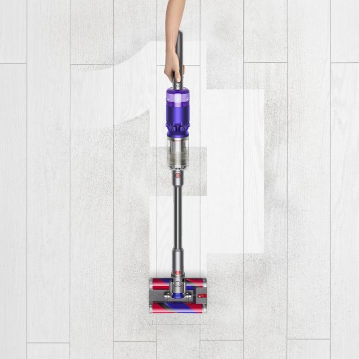 Immagine prodotto Dyson Omni-Glide