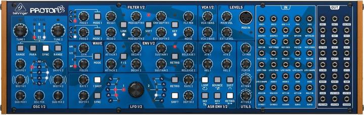 Immagine prodotto Behringer Proton