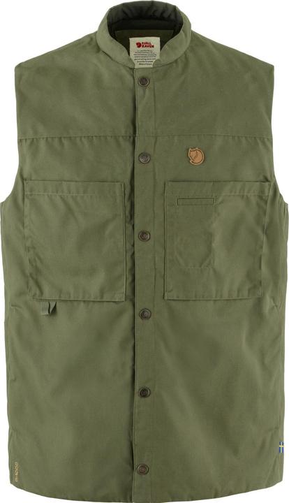 Verde alloro