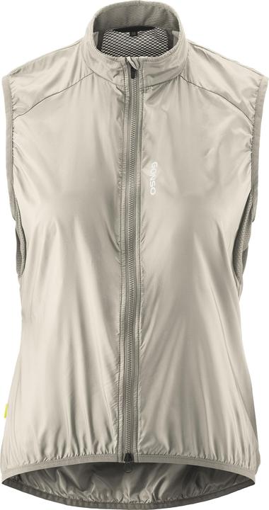 Immagine prodotto Gonso Women's Road Vest Wind (42)