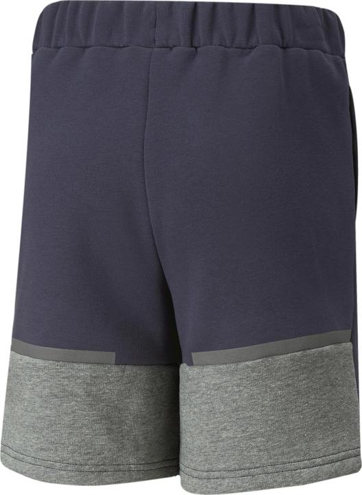 Immagine prodotto Puma Pantaloncini casual teamCUP Jr (152)