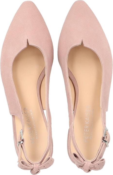 Actual product image Peter Kaiser Pumps (38.5)