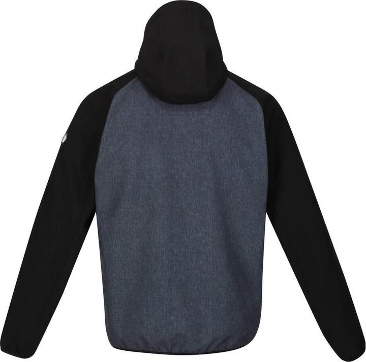 Actual product image Regatta Arec III (L)