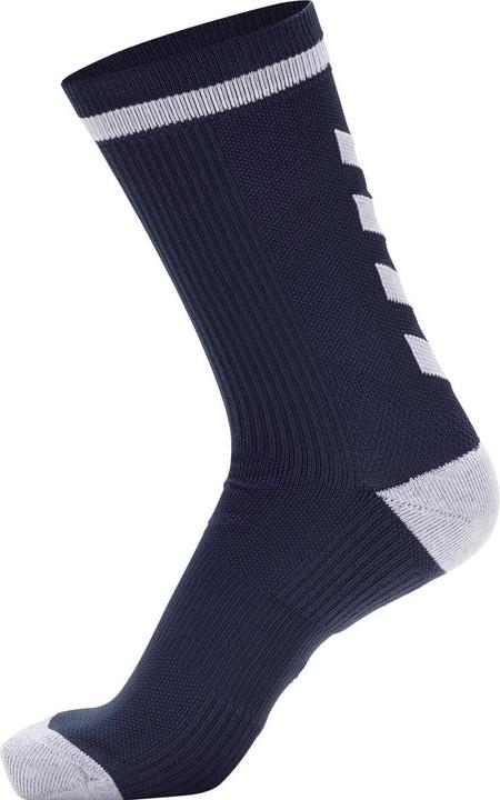 hummel Elite Indoor Sock Low