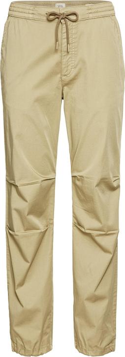 Actual product image Camel Active Casual Pants aus einem Baumwollmix (26)