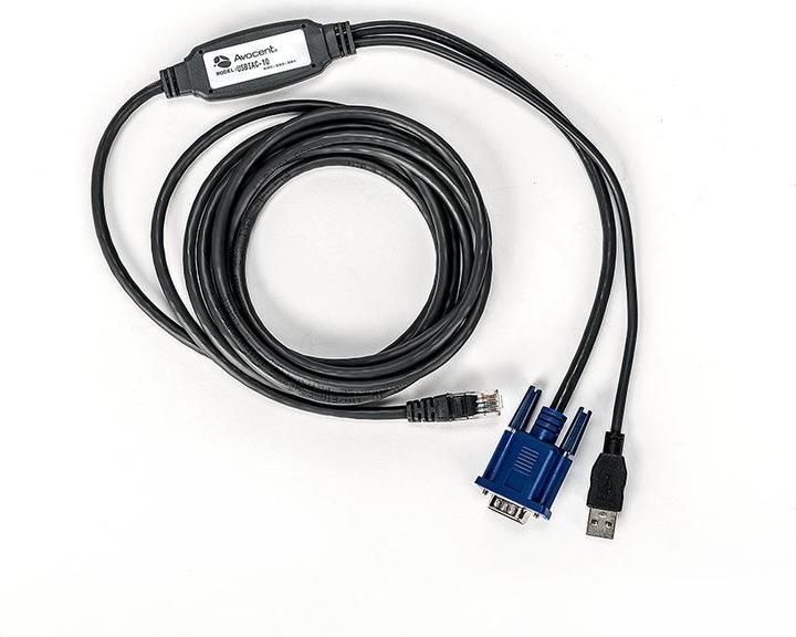 Immagine prodotto Dell Cavo di accesso integrato per