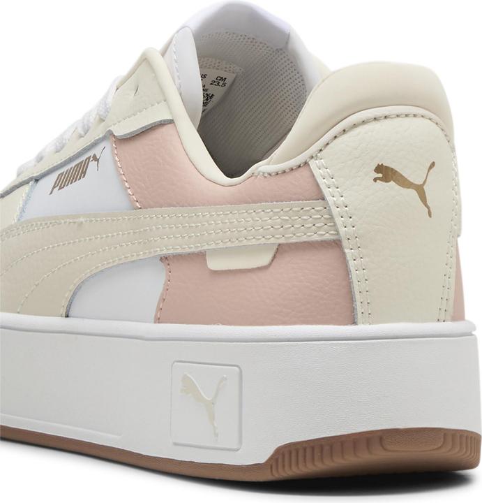 Immagine prodotto Puma Carina Street (42.5)