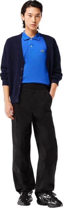 Produktbild Lacoste Originals Poloshirt (XS)