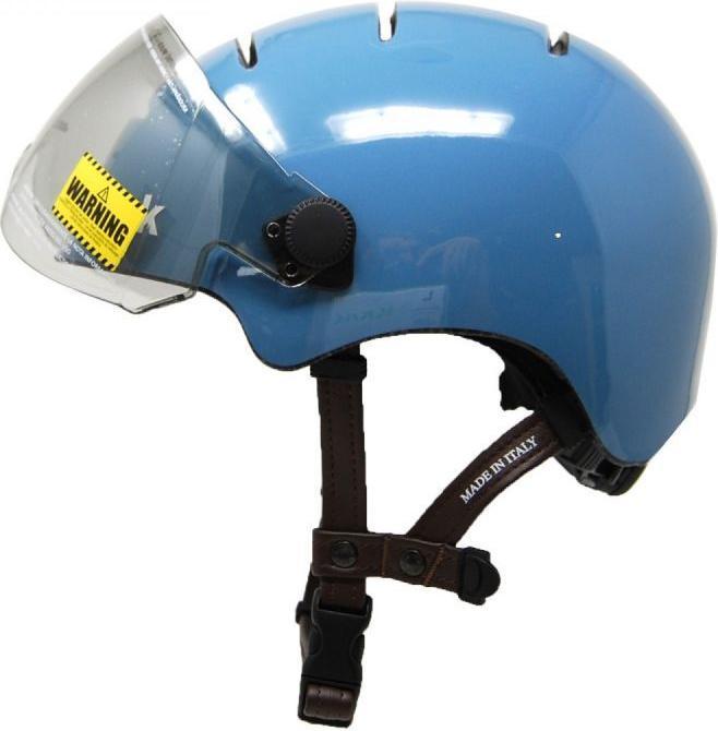 Image du produit Kask Urban Lifestyle (59 - 62 cm)