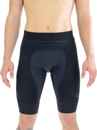 Image du produit UYN Short de cyclisme Ridemiles (S)