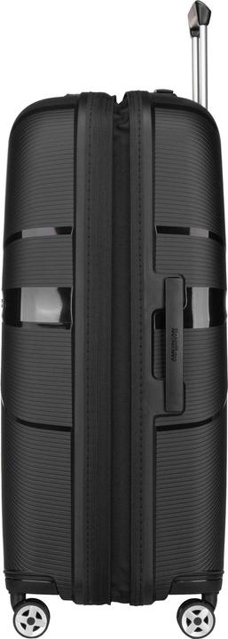 Image du produit American Tourister Valise et trolley Starvibe Spinner 77 EXP