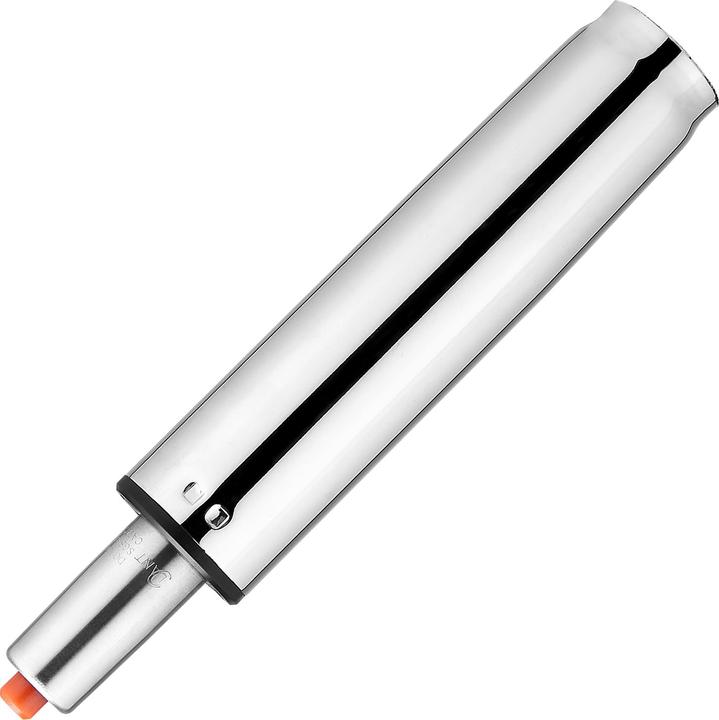 Deuba Gas pressure spring