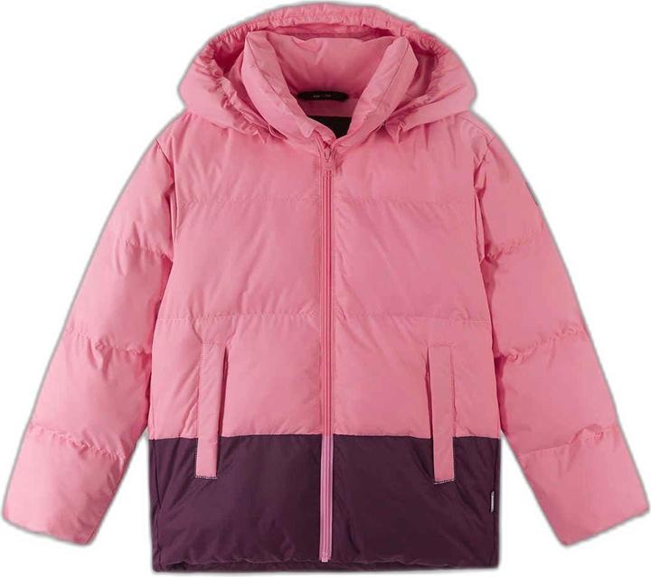 Image du produit Reima Kid's Teisko (152)