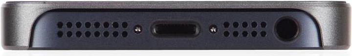 Image du produit Moshi iGlaze (Apple iPhone 5, Apple iPhone 5s, Apple iPhone SE)