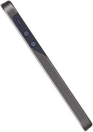 Image du produit Moshi iGlaze (Apple iPhone 5, Apple iPhone 5s, Apple iPhone SE)