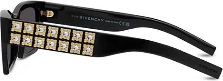 Immagine prodotto Givenchy GV40077I
