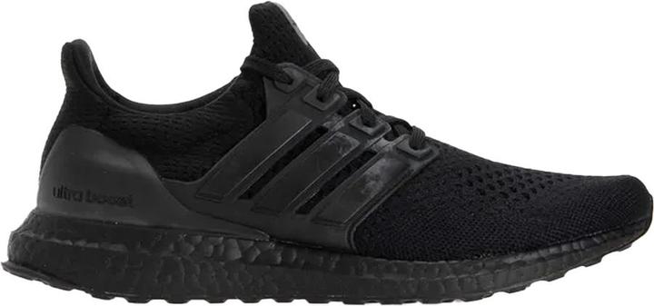 adidas Sneaker Ultraboost 1.0 (37)